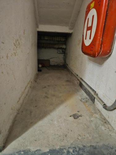 GeniusJenomSklep in โปรูบา