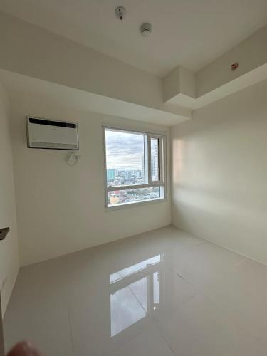 Grand View Tower, Manila