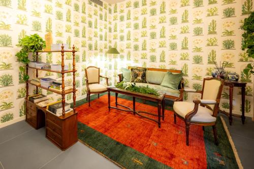 Albergo del Cuore 4