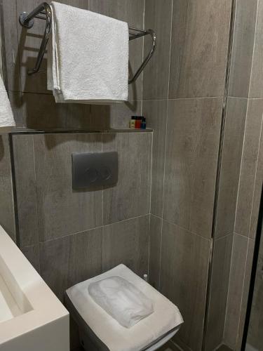 NACRE RESIDENCE - image 11