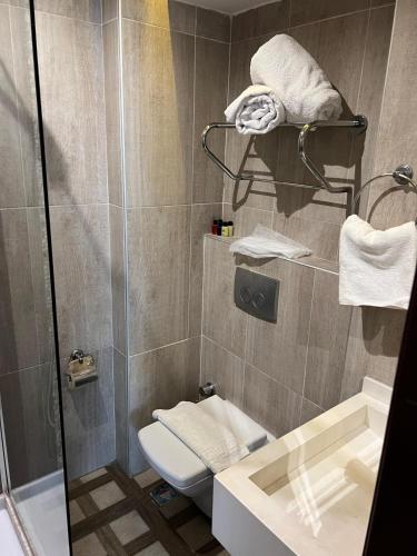 NACRE RESIDENCE - image 4