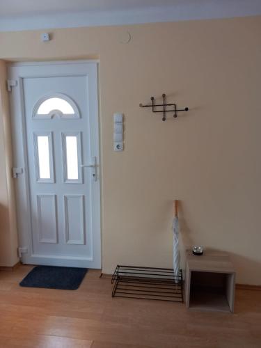 Hedvig Vendégház Hedvig Vendégház