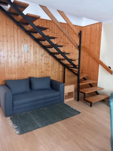 Hedvig Vendégház Hedvig Vendégház