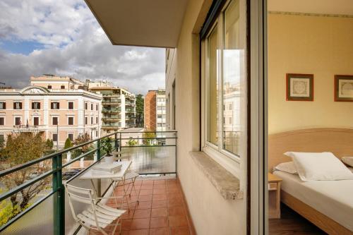 Hotel Santa Costanza - image 6