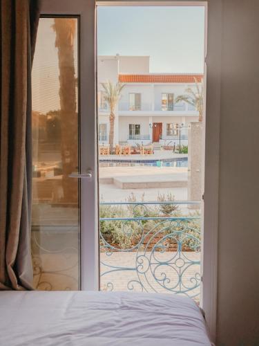 Blue Residence Dahab 4