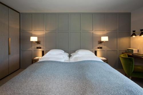 647666829 Hotel Berghof