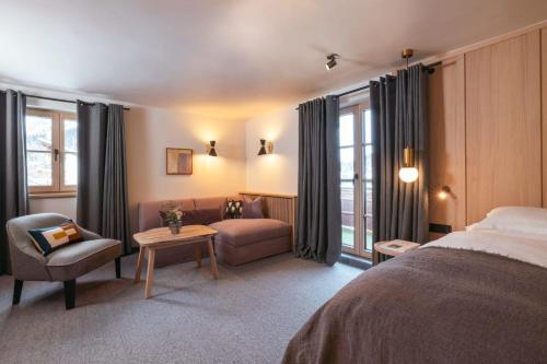 647666844 Hotel Berghof