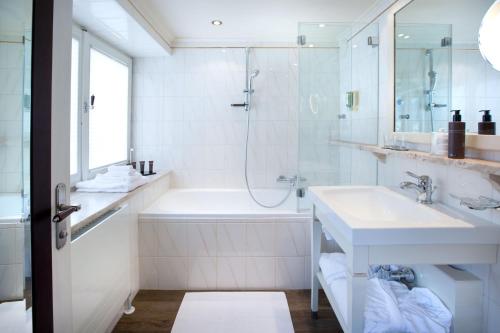 647666886 Hotel Berghof