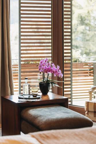 647666910 Hotel Berghof