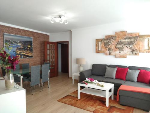 Apartamento S. João da Foz, Porto (fotografie 9)