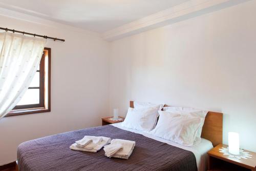Apartamento S. João da Foz, Porto (fotografie 4)