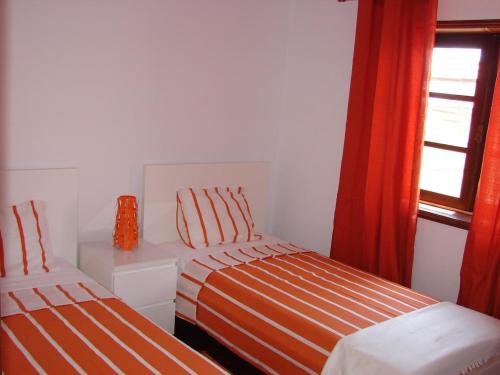 Apartamento S. João da Foz, Porto (fotografie 8)
