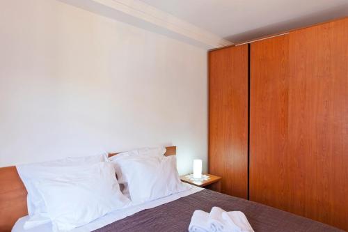 Apartamento S. João da Foz, Porto (fotografie 5)