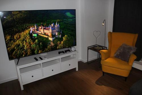 Apartment in Sendenhorst in Sendenhorst