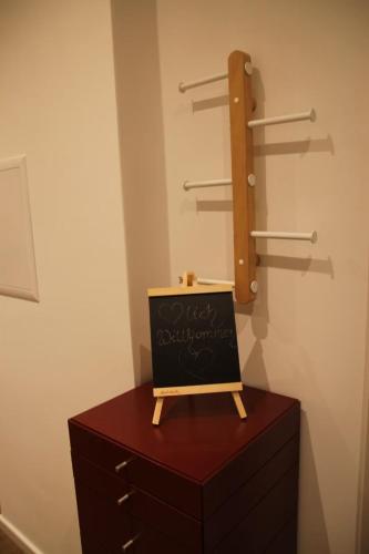 Apartment in Sendenhorst in Sendenhorst
