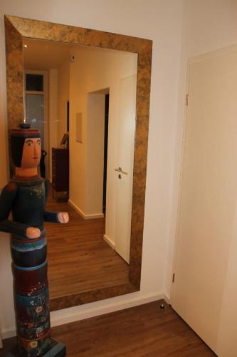 Apartment in Sendenhorst in Sendenhorst