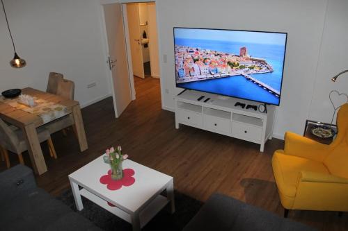 Apartment in Sendenhorst in Sendenhorst