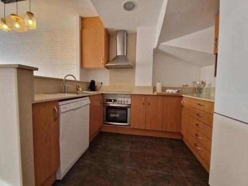 La Tranquilidad en Sabadell in Sabadell