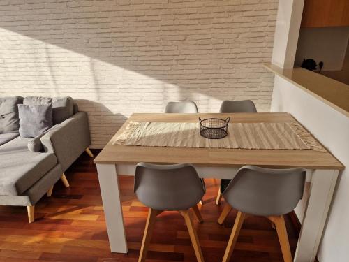 La Tranquilidad en Sabadell in Sabadell