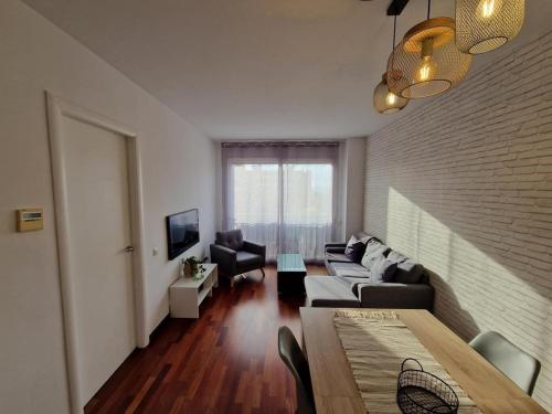 La Tranquilidad en Sabadell in Sabadell