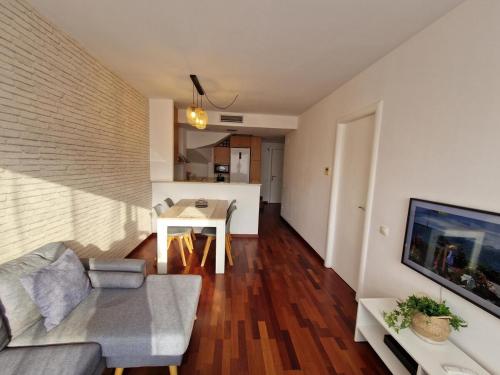 La Tranquilidad en Sabadell in Sabadell