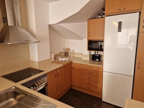 La Tranquilidad en Sabadell in Sabadell