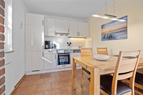 Ferienhaus Kristina - image 2
