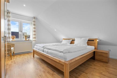 Ferienhaus Kristina - image 7