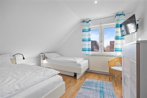 Ferienhaus Kristina - image 6