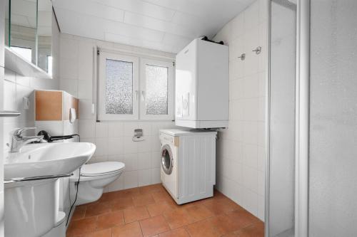 Ferienhaus Kristina - image 4