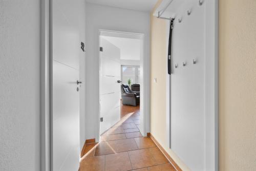 Ferienhaus Kristina - image 5