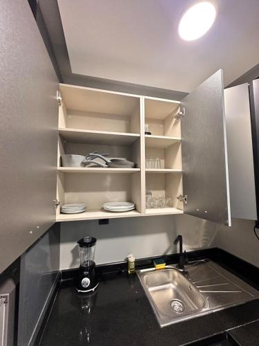 familyconfort casa evasion in Sidi Maarouf