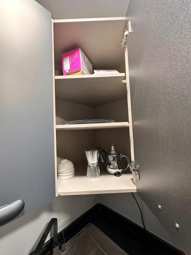 familyconfort casa evasion in Sidi Maarouf