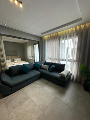 familyconfort casa evasion in Sidi Maarouf