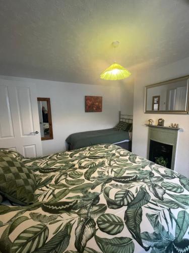 Ishara Apartment - image 7
