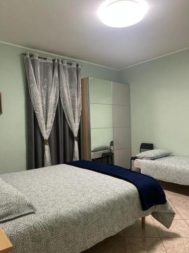  B&B Antonella in Monterotondo