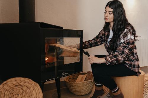 Apartamentos Cortijo Peñardera