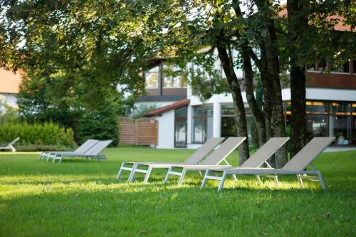 allgäu resort - image 7