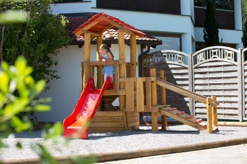 allgäu resort - image 6