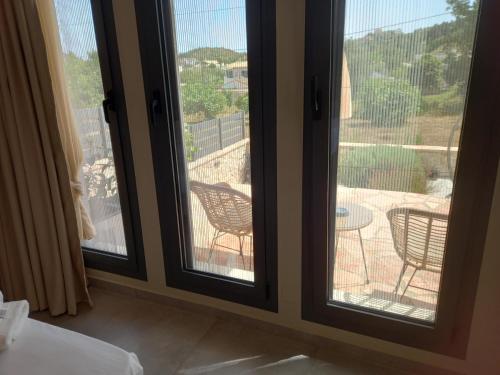 MARIVAL Luxury Living - Adults Only 5
