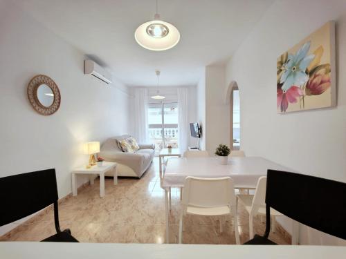 Two-Bedroom Apartment image 9