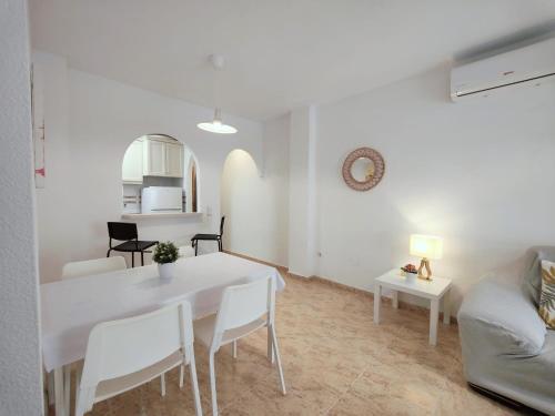 Two-Bedroom Apartment image 8