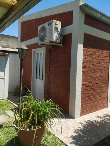 Mic-Bau in บียา เอลิซา
