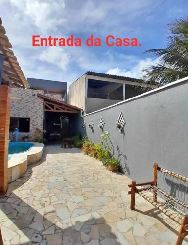 Apartamento melo in อิมบิริเบย์รา