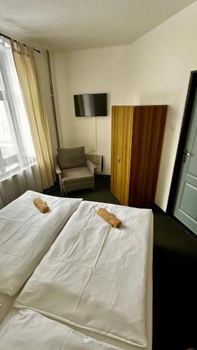 Pension Plestil - image 7