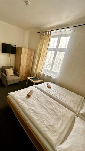 Pension Plestil - image 14