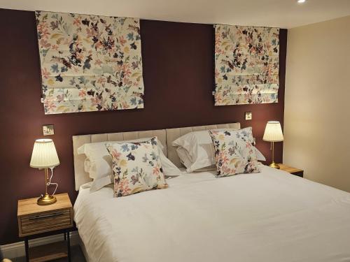 St George's Hotel - image 13