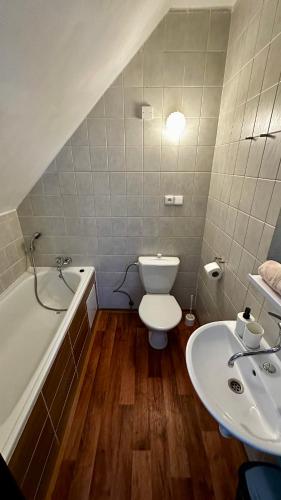 Pension Plestil - image 10