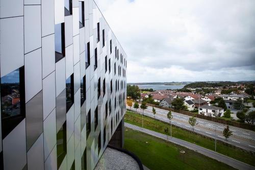 Clarion Hotel Energy - Stavanger