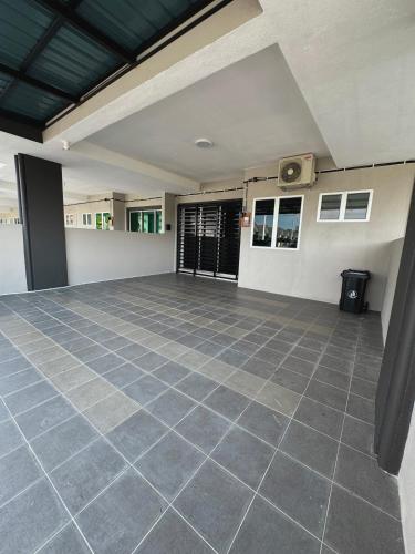 Haneya Homestay in Changkat Jering